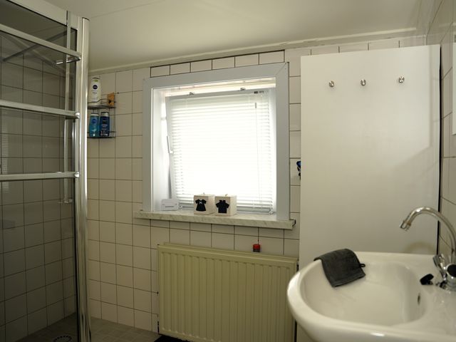 Schuitvlotstraat 15A, Groede
