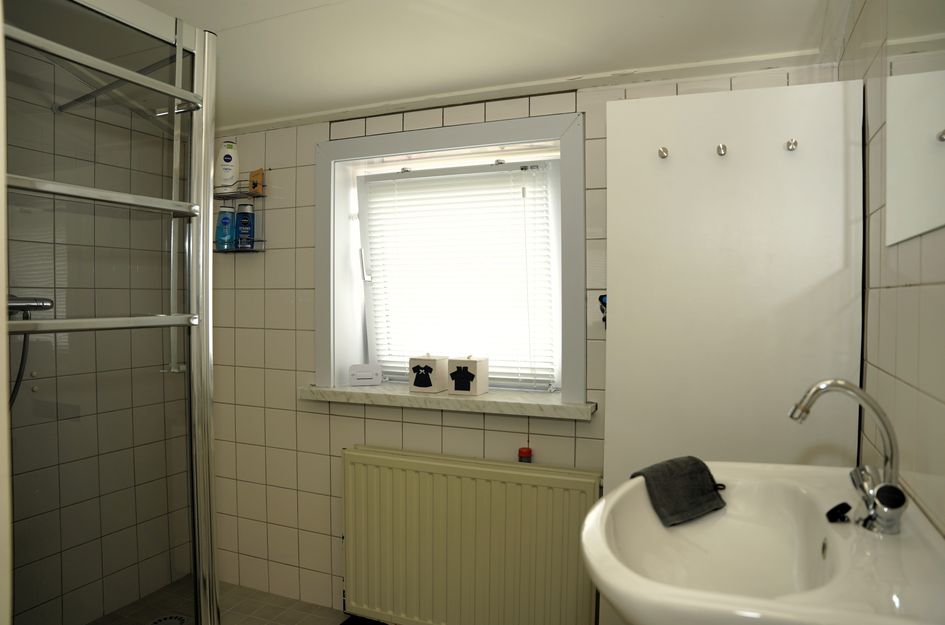Schuitvlotstraat 15A