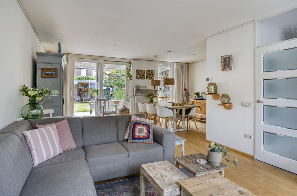Plataanhoven 27