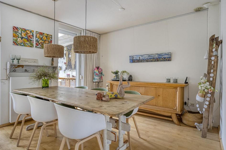 Plataanhoven 27