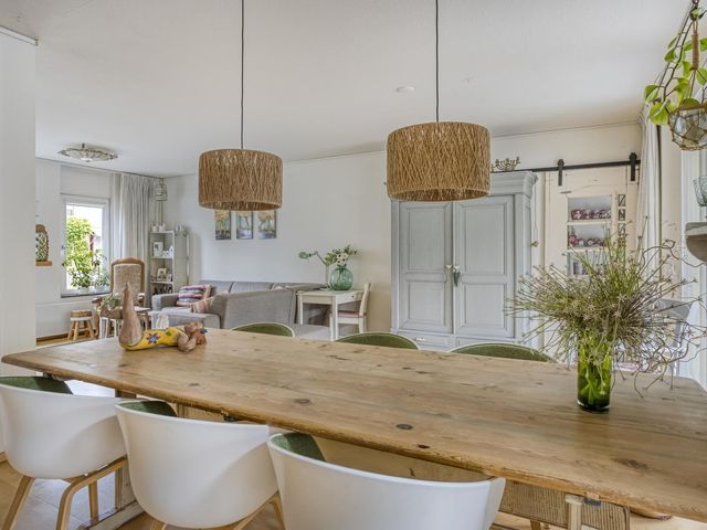 Plataanhoven 27, Maastricht