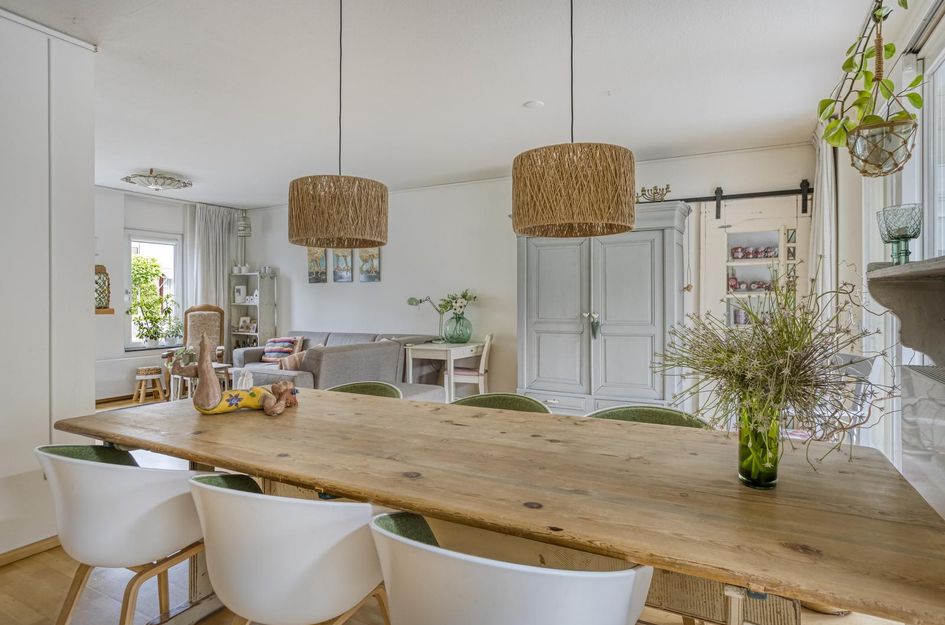 Plataanhoven 27