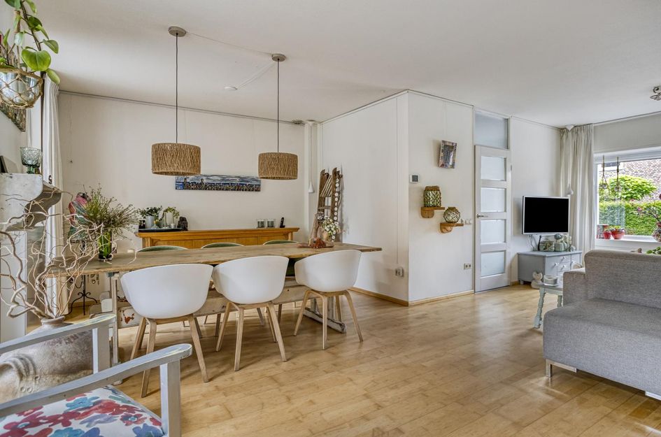 Plataanhoven 27