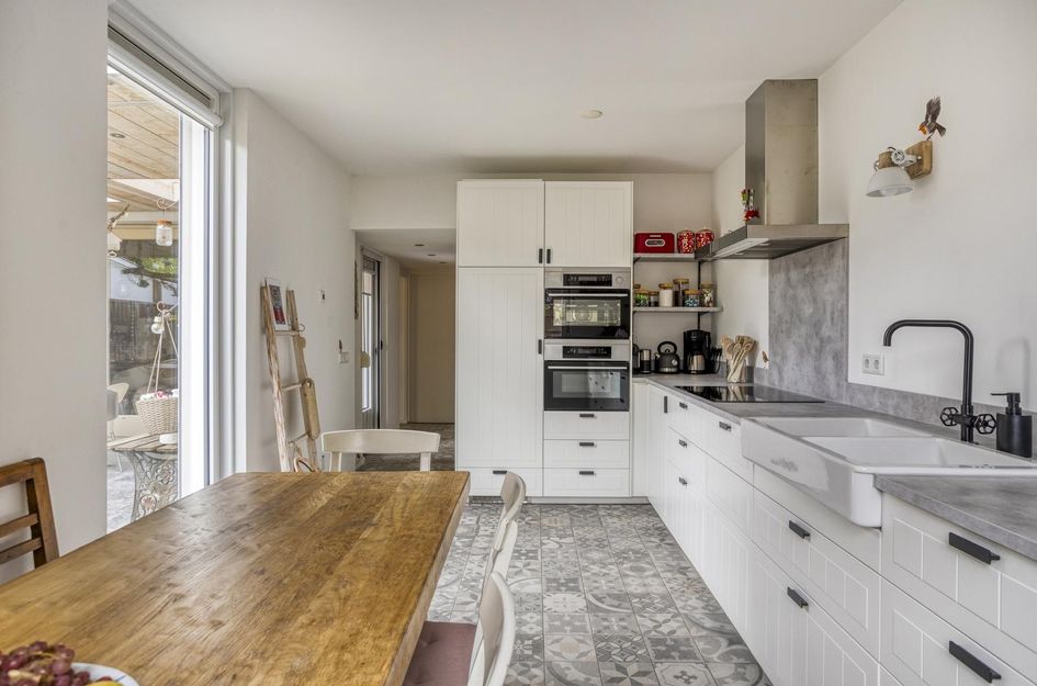 Plataanhoven 27