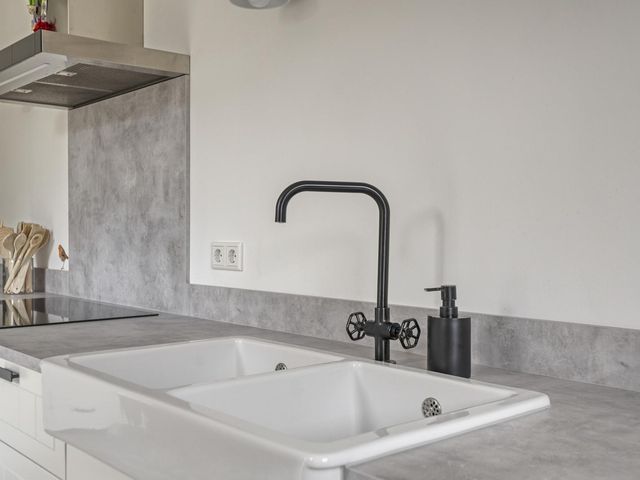 Plataanhoven 27, Maastricht