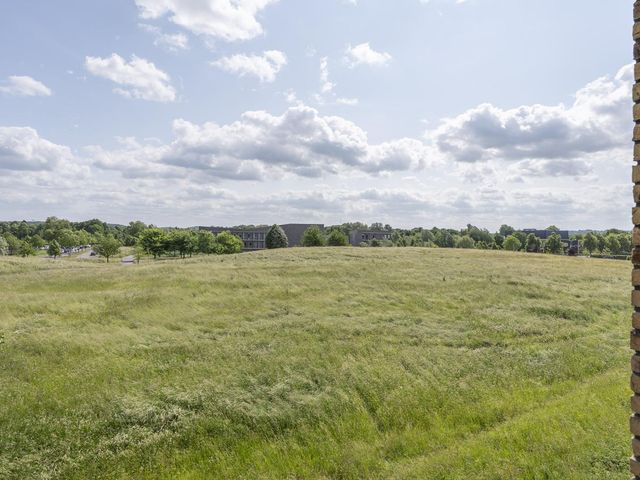 Atletenbaan 96B, Maastricht