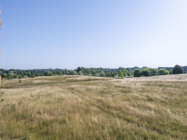 Atletenbaan 92B, Maastricht