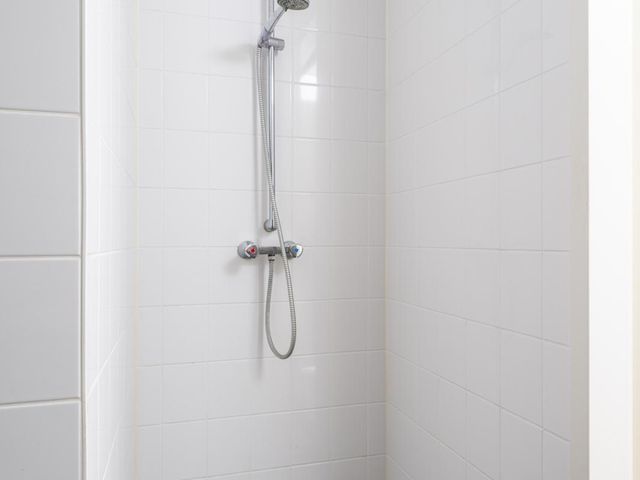 Atletenbaan 92B, Maastricht