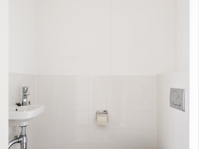 Atletenbaan 86D, Maastricht