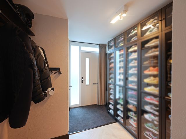 Marguerite Durasstraat 82, Spijkenisse