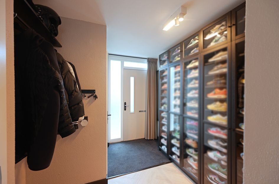 Marguerite Durasstraat 82
