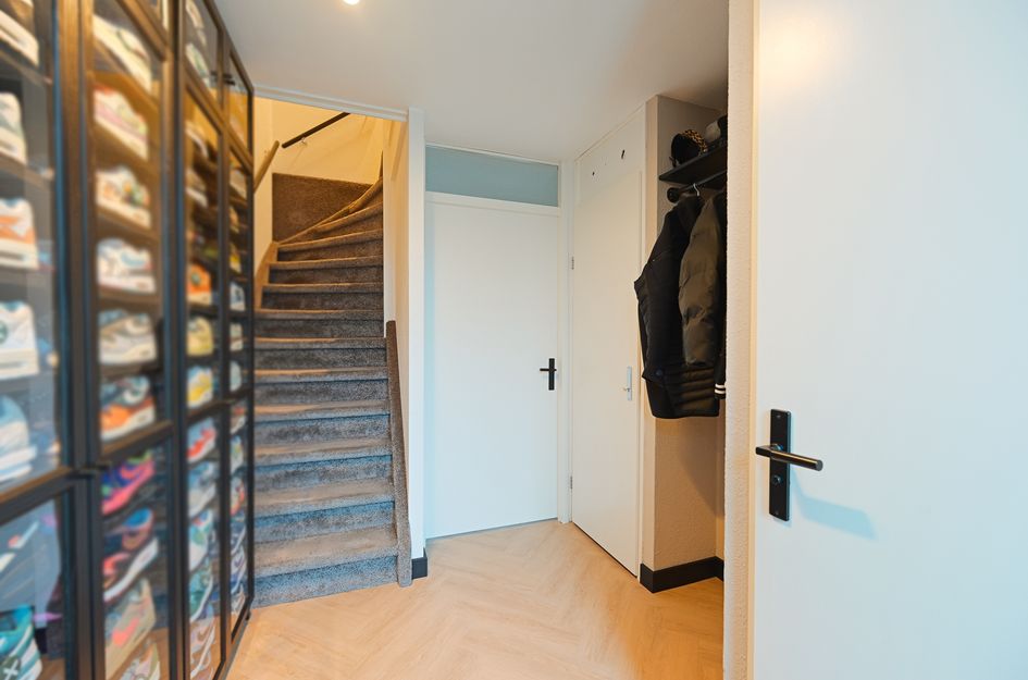 Marguerite Durasstraat 82