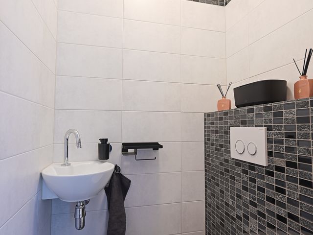 Marguerite Durasstraat 82, Spijkenisse