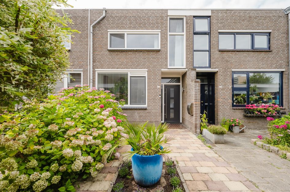 Kaar 42