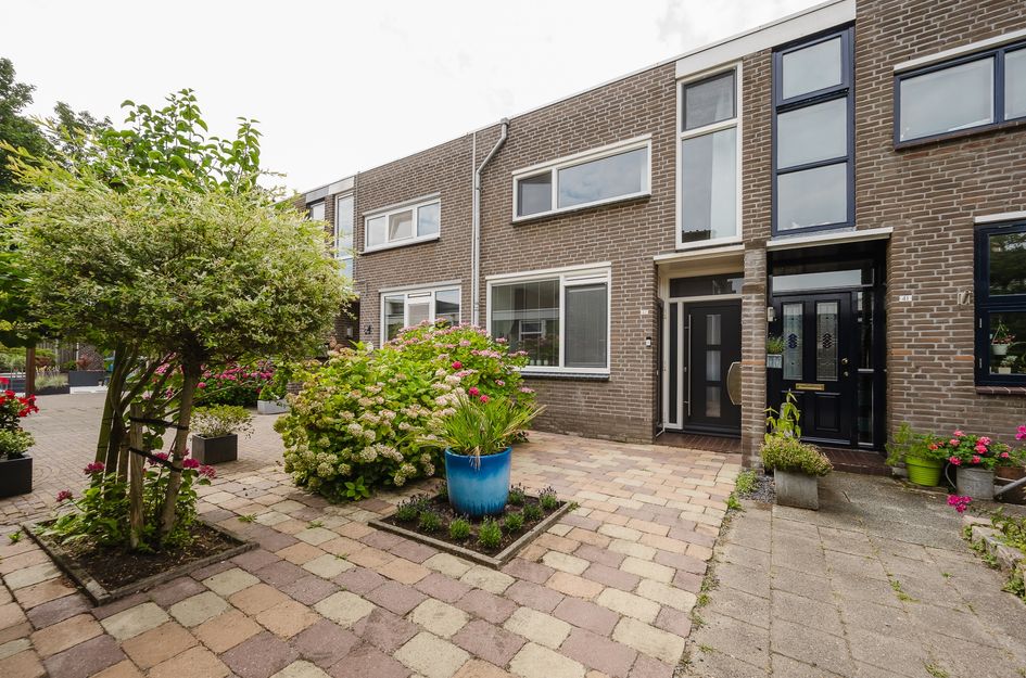 Kaar 42