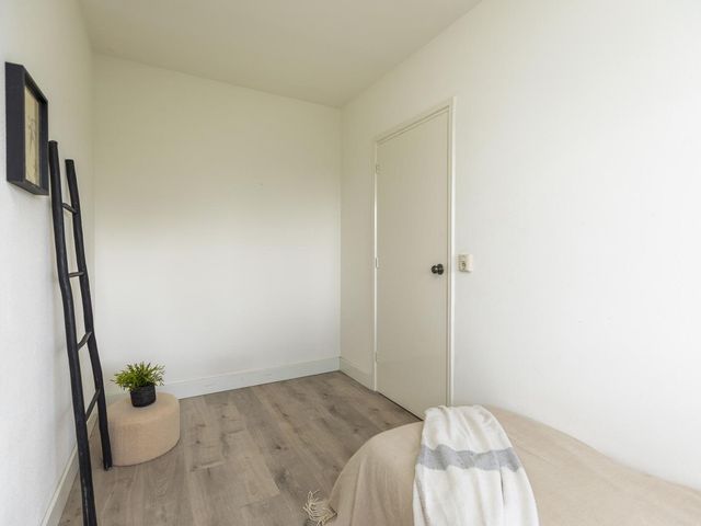 Moliereweg 679, Rotterdam