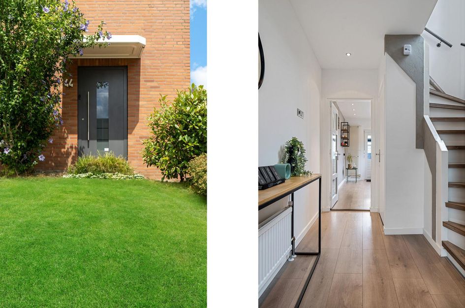Loysonstraat 44