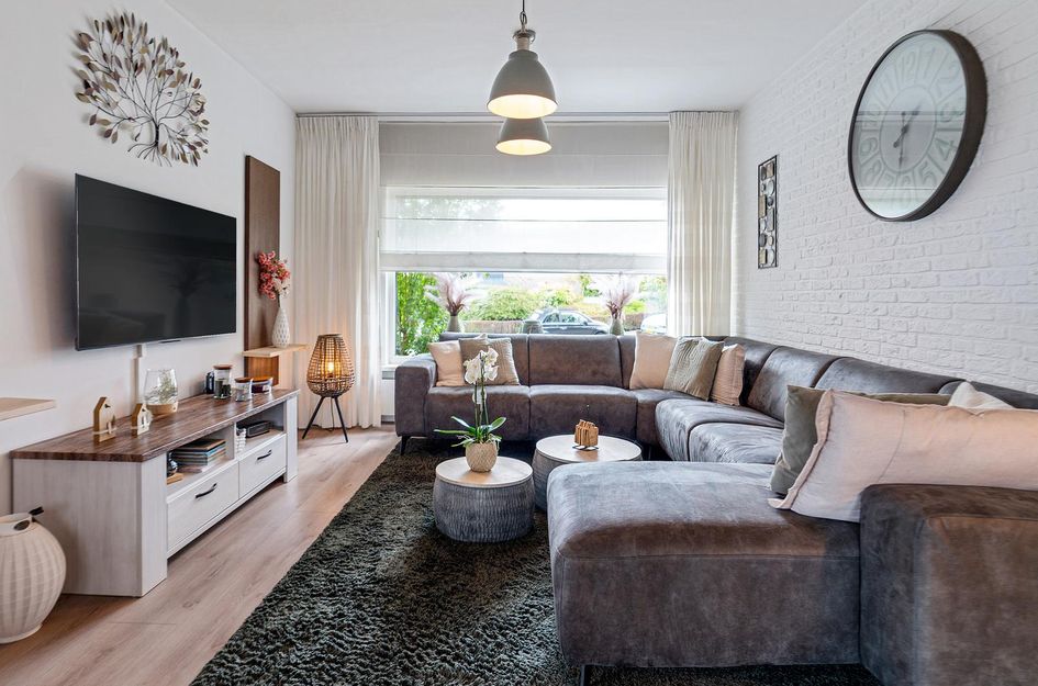 Loysonstraat 44