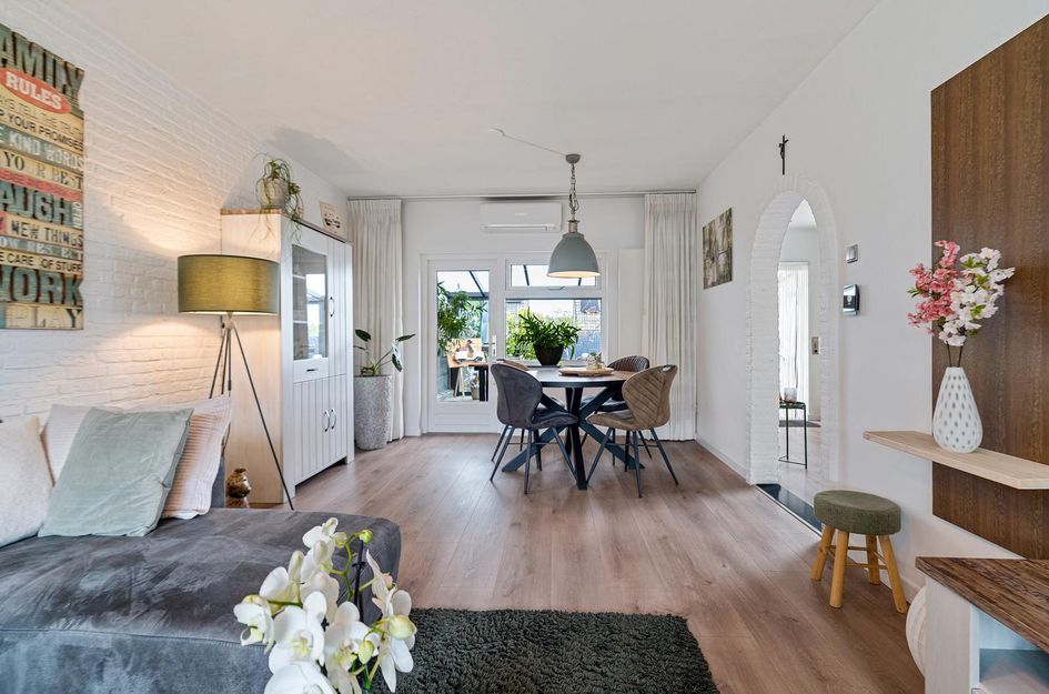 Loysonstraat 44