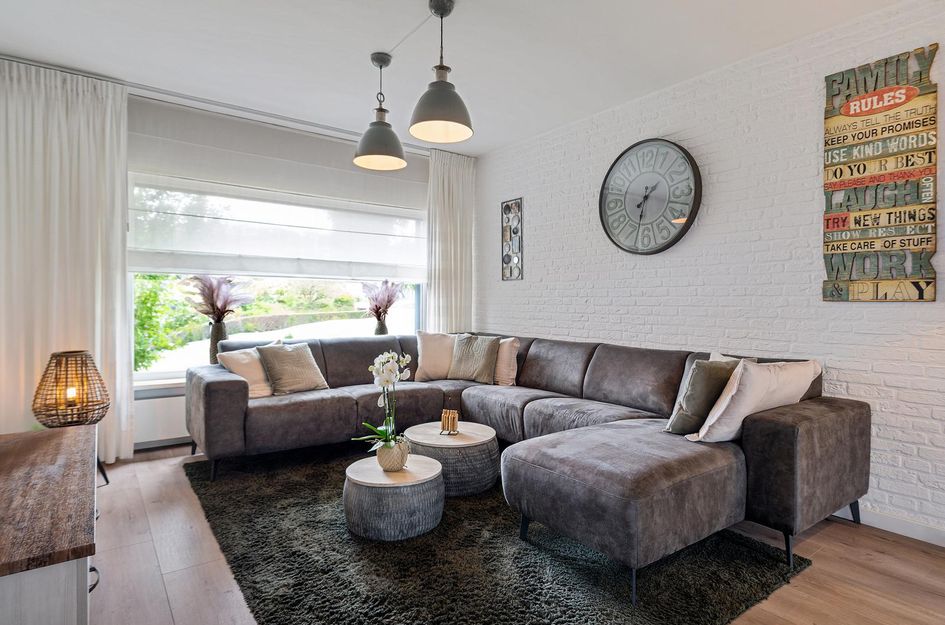 Loysonstraat 44