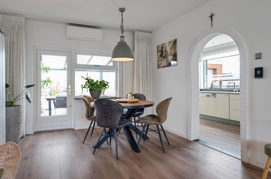 Loysonstraat 44