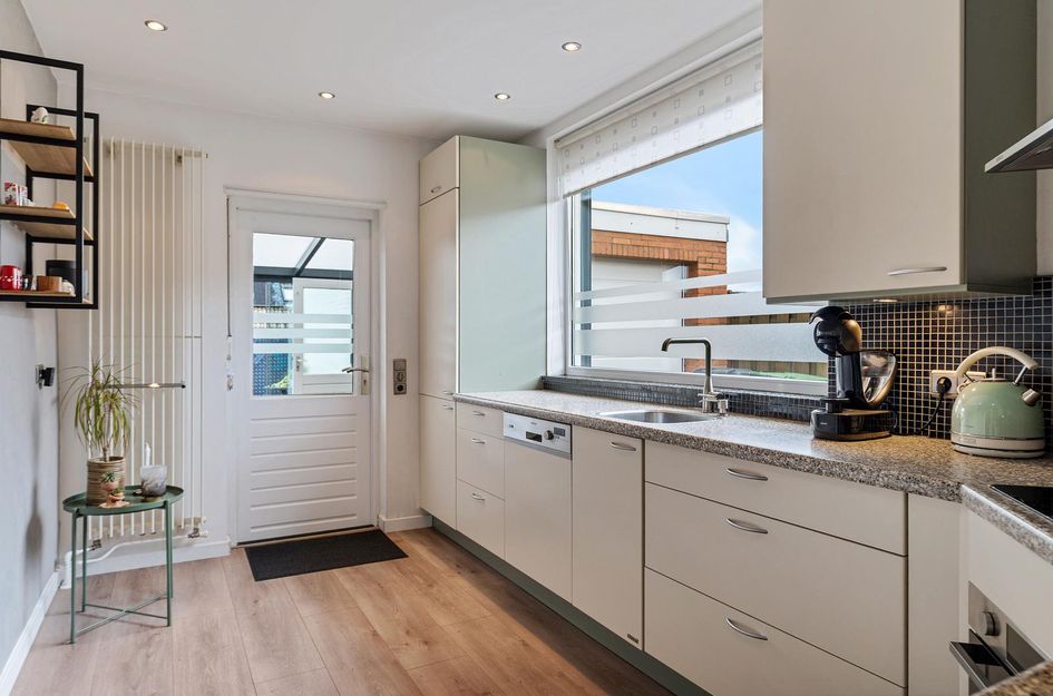 Loysonstraat 44