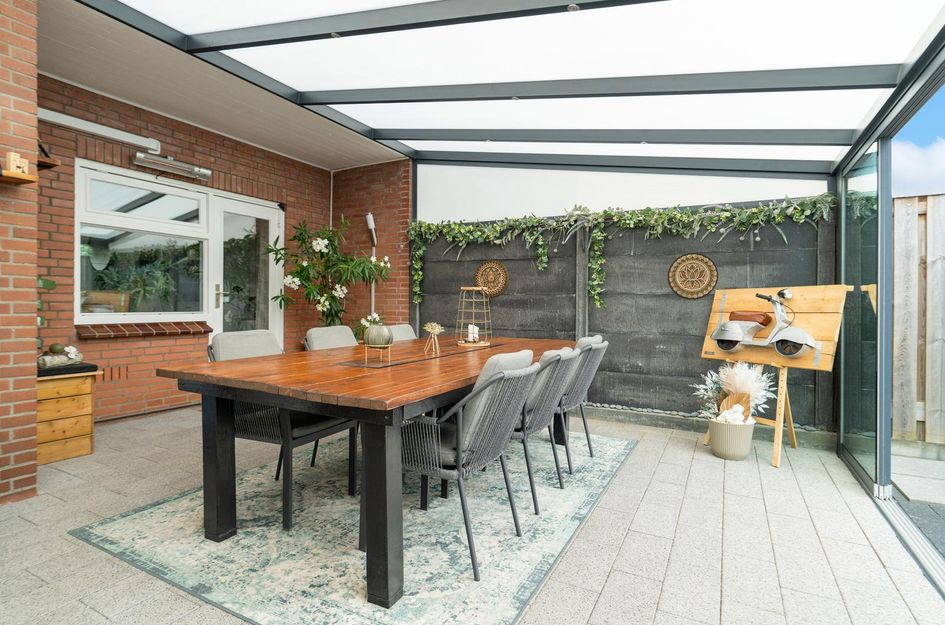 Loysonstraat 44