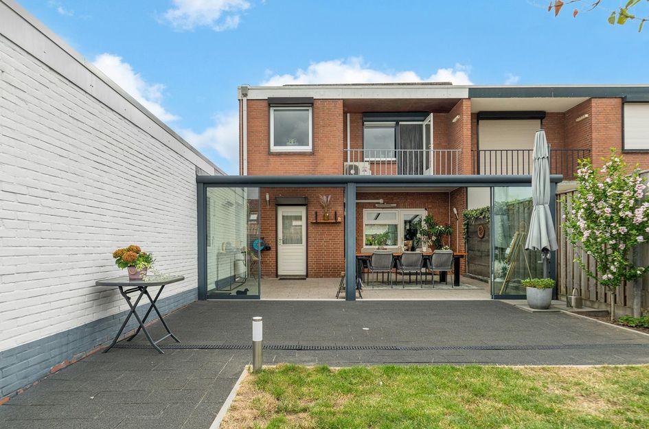 Loysonstraat 44