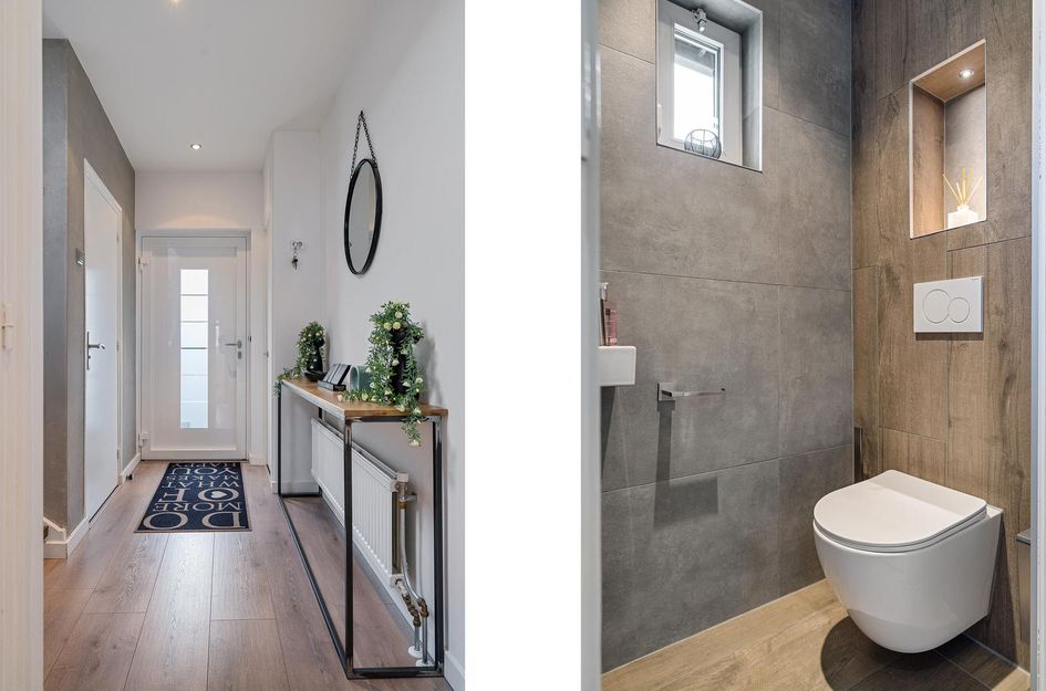 Loysonstraat 44