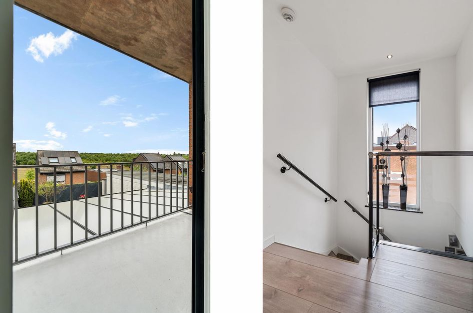Loysonstraat 44