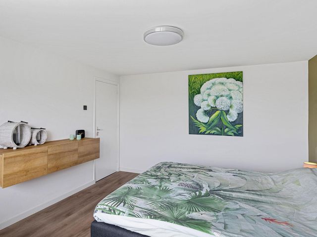 Loysonstraat 44, Eygelshoven