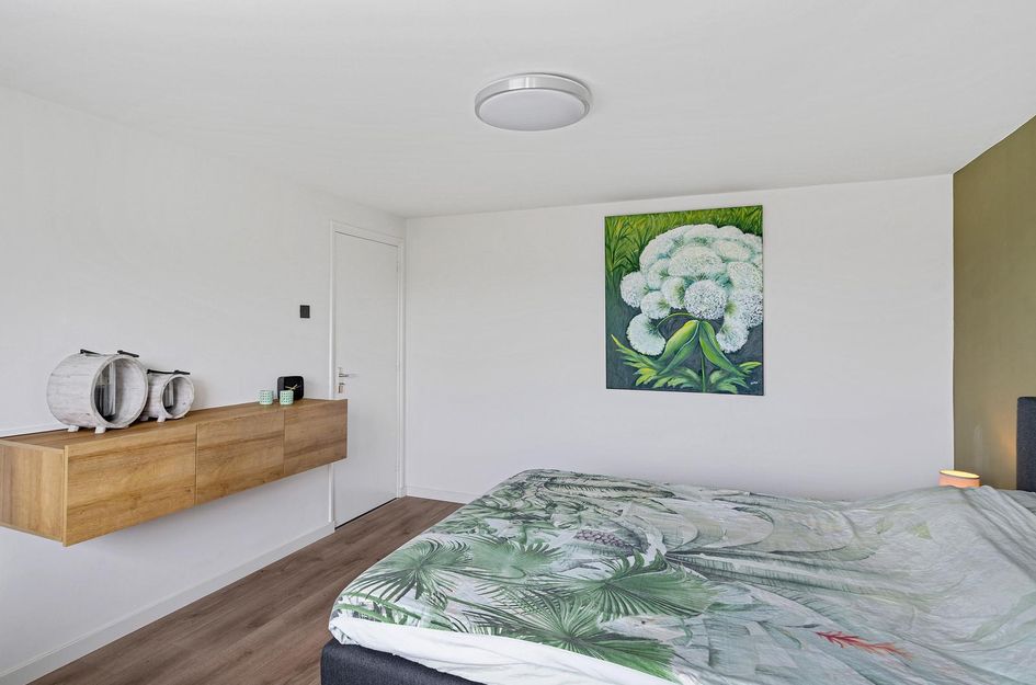 Loysonstraat 44