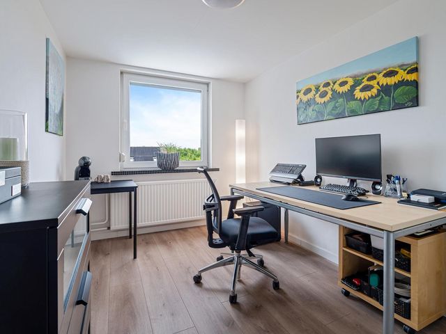 Loysonstraat 44, Eygelshoven