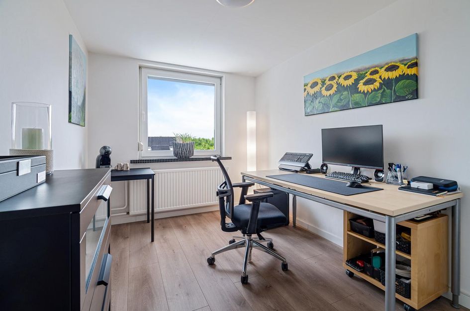 Loysonstraat 44