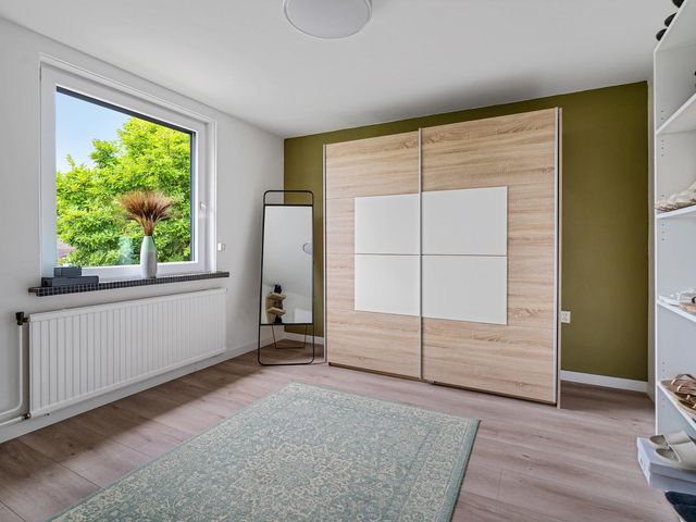 Loysonstraat 44, Eygelshoven