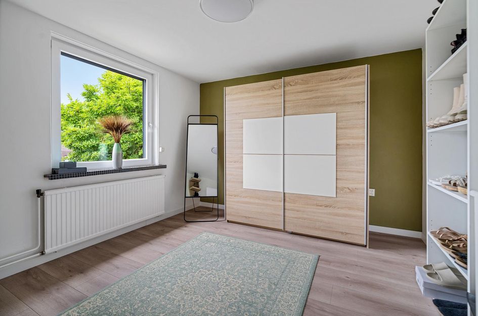 Loysonstraat 44