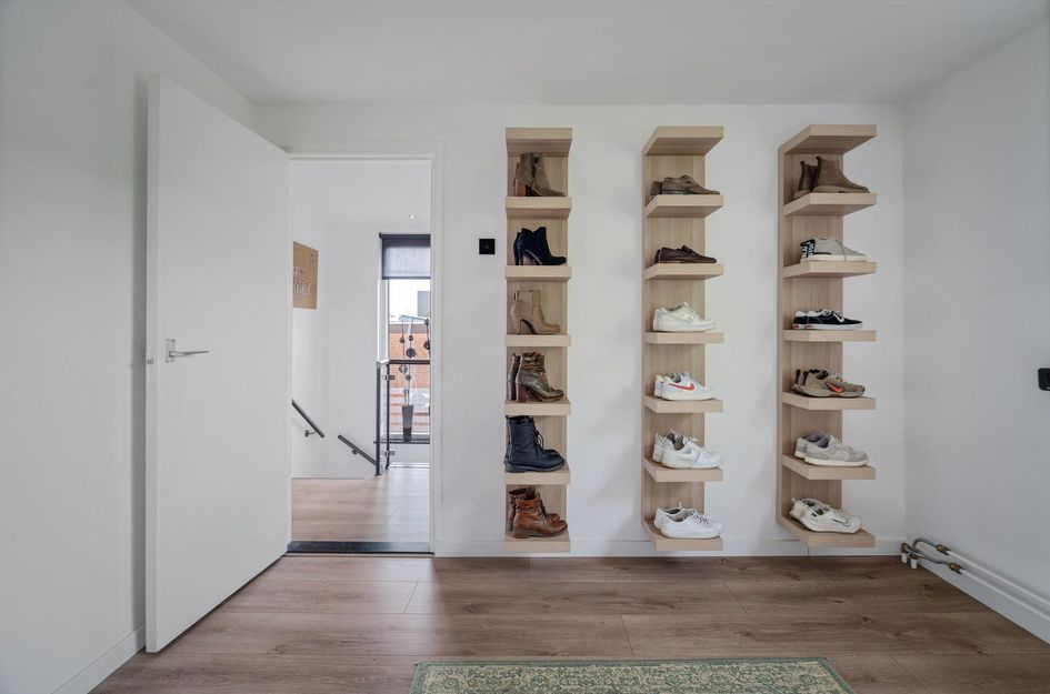 Loysonstraat 44