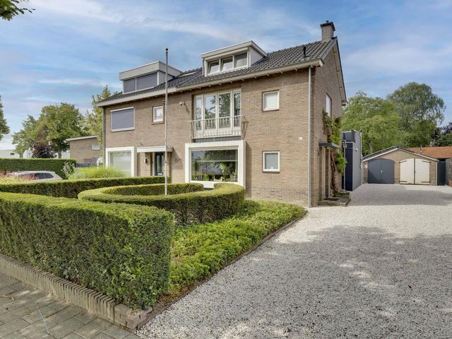 Seipgensstraat 42, Geleen