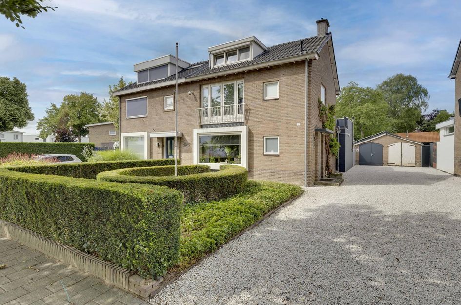 Seipgensstraat 42