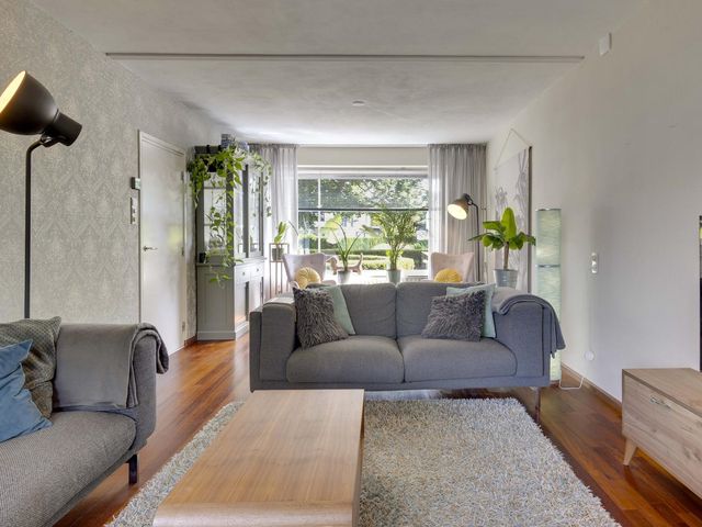 Seipgensstraat 42, Geleen
