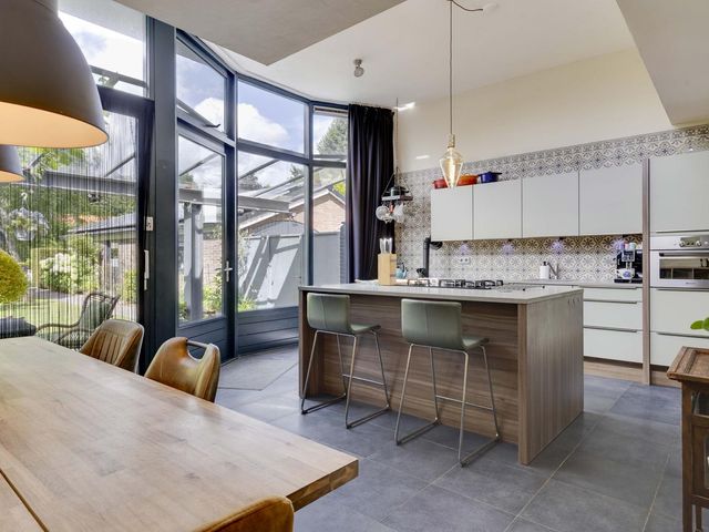 Seipgensstraat 42, Geleen