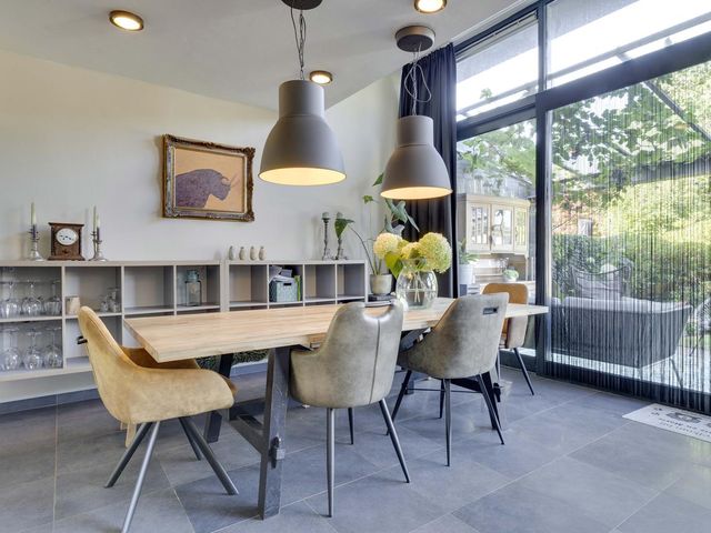 Seipgensstraat 42, Geleen