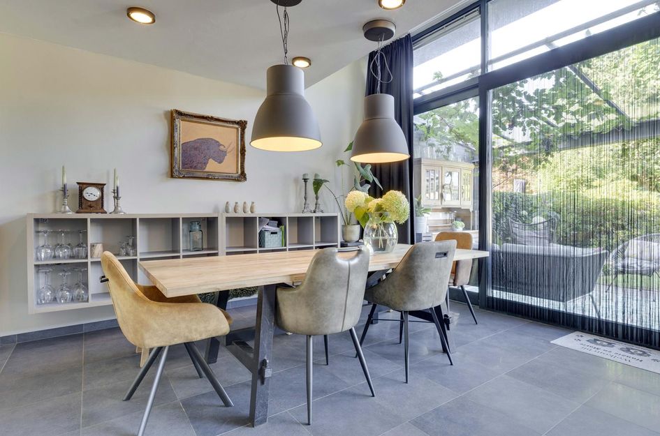 Seipgensstraat 42