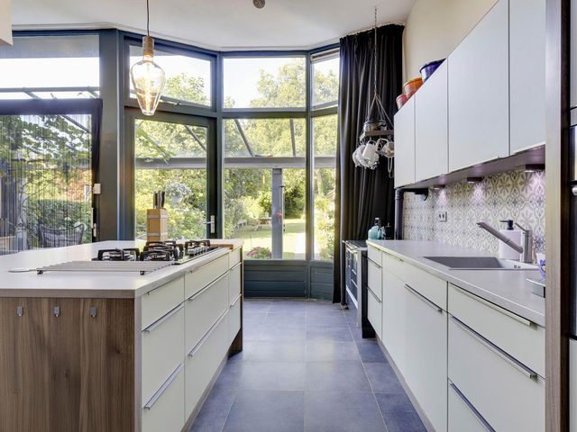 Seipgensstraat 42, Geleen