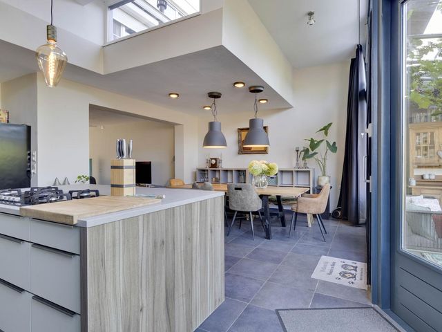 Seipgensstraat 42, Geleen
