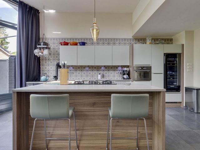 Seipgensstraat 42, Geleen