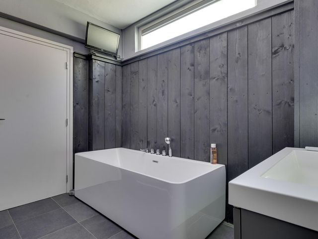 Seipgensstraat 42, Geleen