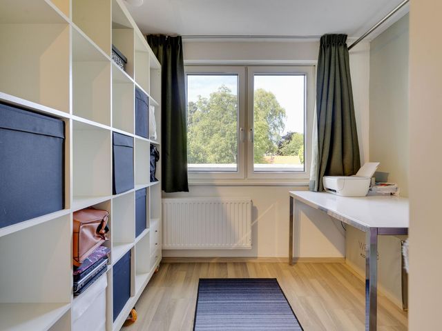 Seipgensstraat 42, Geleen