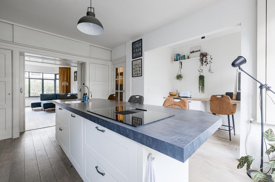 Nolensstraat 27A