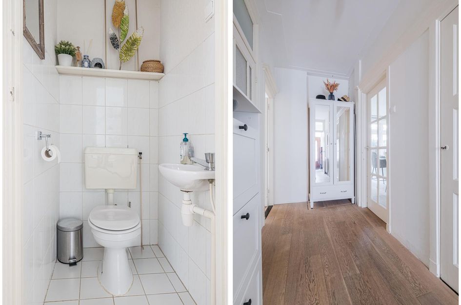 Nolensstraat 27A